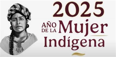 Telegram La Mujer Del Mexicano Videos & Photos 2025 #628