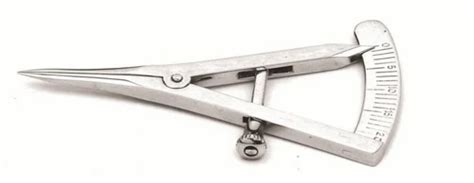 Basic Bone Plating Instruments - Maxillofacial Screw Holding Driver ...