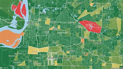 Cable TV Memphis 的图像结果