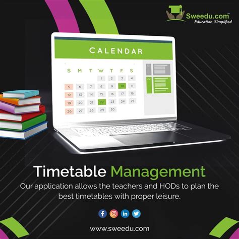 Image result for Timetable Management System