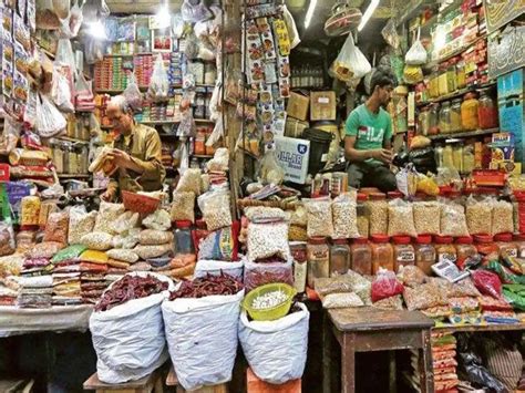 Follow the 60-30-10 formula to create a grocery budget, spend according ...