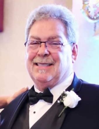 Hafemeister Funeral Home | Watertown, WI Funeral Home & C...