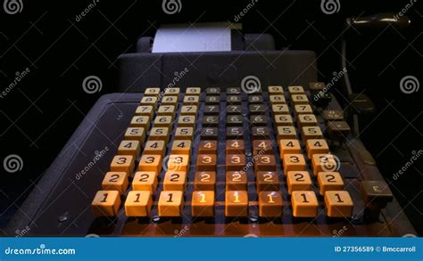 Adding Machine Keyboard 的图像结果