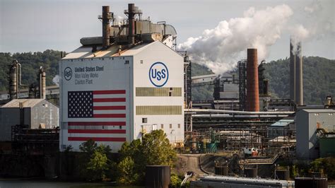 108029590-1725537995941-gettyimages-2169610862-US_STEEL_NIPPON.jpeg?v ...