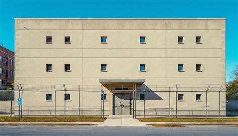 How to contact an inmate at Tygart Valley Regional Jail - Inmate Help