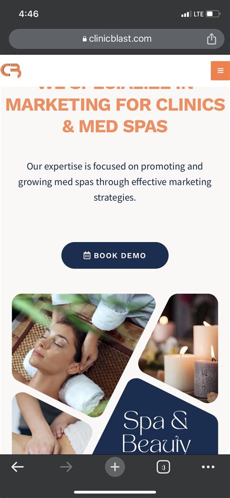 Image result for Police Redefined Overlapping Menu