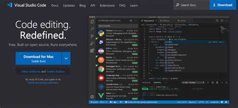 Image result for JSON Programming