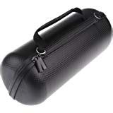 Bose Soundlink Revolve 739523-5130 Wireless Portable: Amazon.in ...