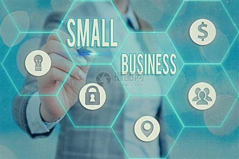 Smaller Corporations 的图像结果