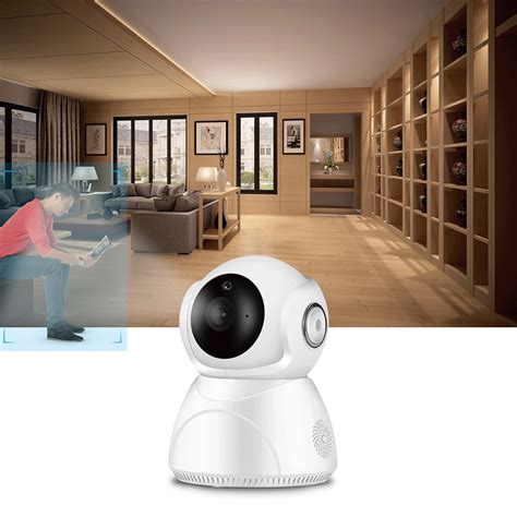 Image result for Security Camera Baby Monitor