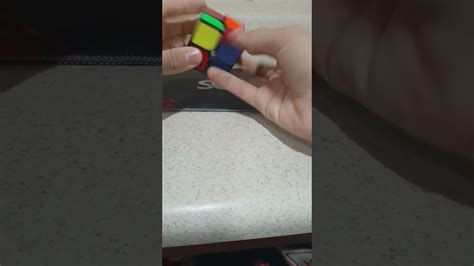 Image result for Fast 2X2 Method