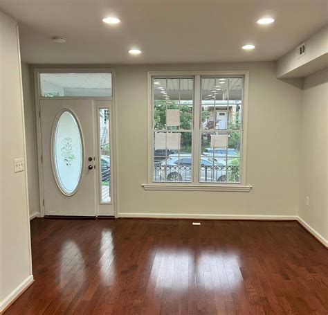 620 Irving St NW #A, Washington, DC 20010 | Zillow