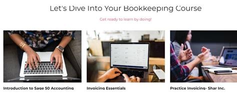 Bookkeeping Tutorial 的图像结果