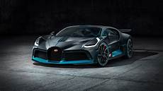 2019 Bugatti Divo 4k 6 Hd by Bugatti Divo 2019 4k Wallpapers Hd Wallpapers Id 25619 2019 Bugatti Divo 4k 6 Hd
