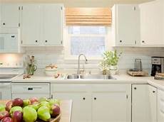Easy Diy Backsplash Ideas by 7 Budget Backsplash Projects Diy Easy Diy Backsplash Ideas