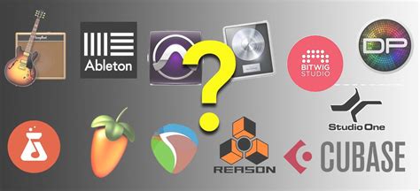 Image result for Music Producing Programs