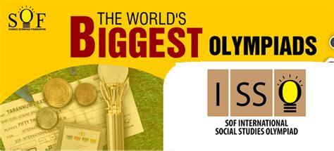 School Library - PM SHRI Kendriya Vidyalaya Kanjikode