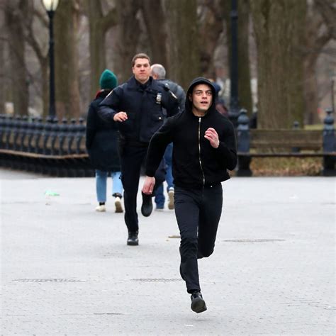 Local Man Meme 的图像结果