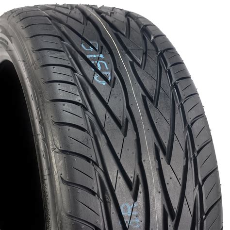 Toyo Proxes 4 225/40ZR18 225/40R18 92W XL A/S High Performance Tire ...
