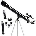 Telescopes: Buy Telescopes Online at Best Prices in India-Amazon.in