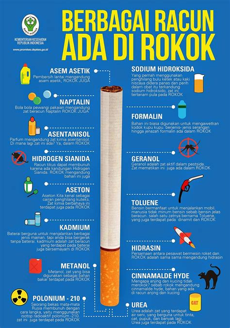 AMBIL SEKARANG
