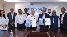 CERT-In partners with BITS-Pilani to build India's cyber defense workforce