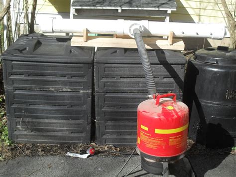 Image result for Homemade Steam Box