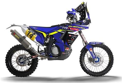 Latest National Vehicles News, Special Features, Videos , Reports ...