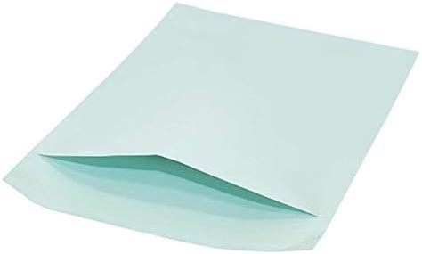 Mailer Cloth Line A4 Envelope For Courier - Ideal For Business & Home ...