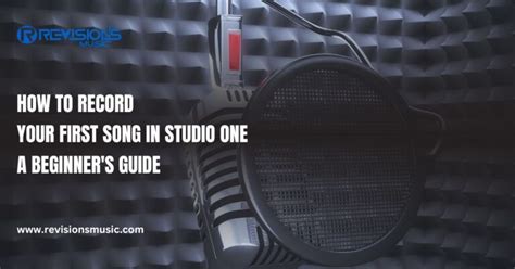 Image result for Studio One Daw Tutorials Beginners