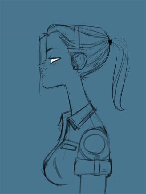 Image result for Alien Isolation ID Card Art