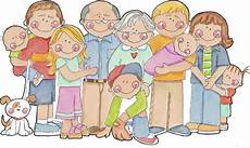 Ld Clipart Family by Lds Family Clipart 101 Clip Ld Clipart Family