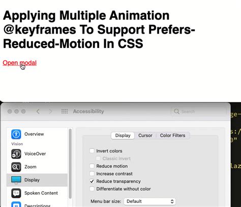 Image result for CSS Animation Keyframes