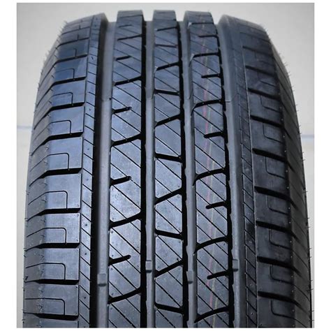 Armstrong Tru-Trac HT All-Season Highway Light Truck India | Ubuy