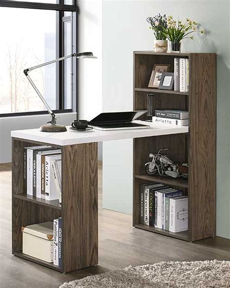 Computer Plus Study Table 的图像结果