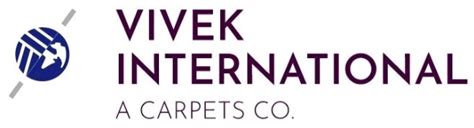 Vivek International - A Carpets Company - Bhadohi India, Manufacturer ...