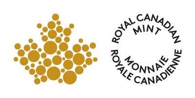 THE ROYAL CANADIAN MINT'S LAUNCHES NEW SILVER COLLECTOR COIN TO ...