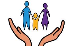 Local Offer Display 的图像结果