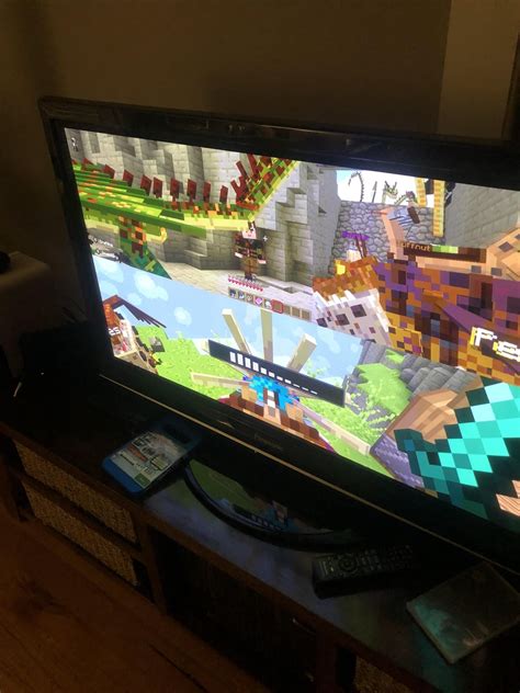 Image result for Minecraft Java World Loading Screen