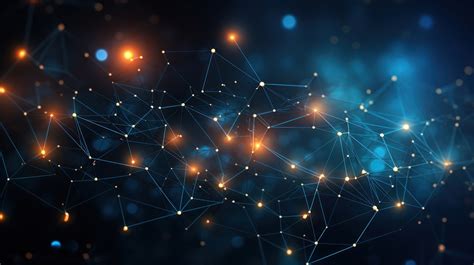 Non-Technology Image 的图像结果