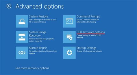 CPU VT Enable 的图像结果
