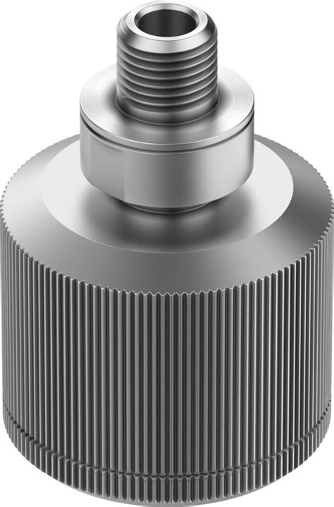 FESTO Angle compensator ESWA– Industrial Megamart