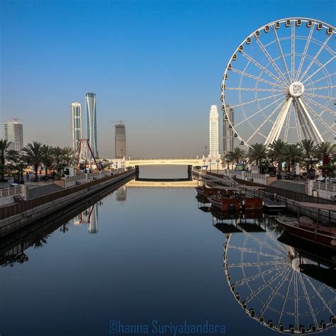 AL QASBA (2026) All You Need to Know BEFORE You Go (with Photos ...