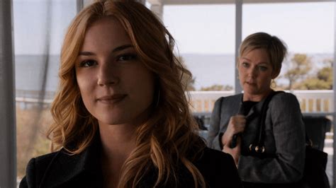 Revenge on Disney+ South Africa | English French (Parisian) Spanish ...