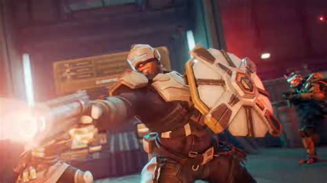 The 10 best free Switch games to play | GamesRadar+