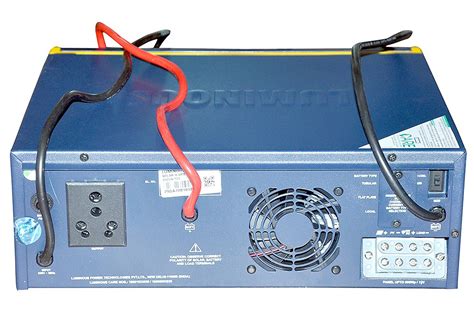 Top 5 - Solar Home UPS Inverters on sale NOW