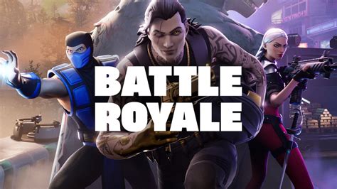 Fortnite Gun Game Code Creative 的图像结果