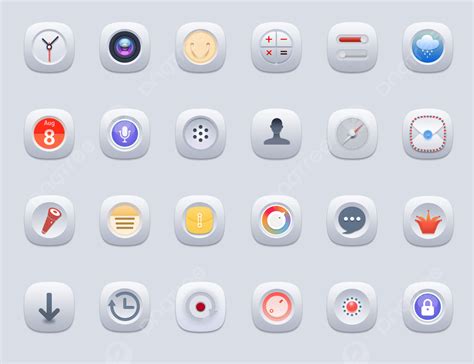 Web Icon Vector 的图像结果