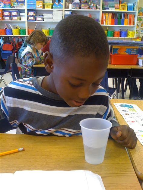 First Grade Science Fun 的图像结果