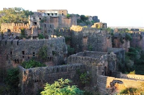 Basavakalyan Tourism (2026) India - Best Places to Visit in ...